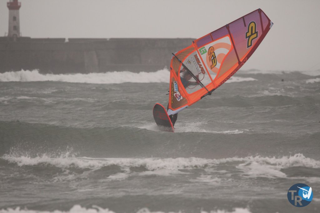 20161023-cap d'agde013